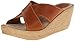 Sbicca Women's Pierside Wedge Sandal