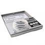 My Weigh GemPro-50, Pocket scale