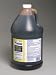 Povidone Iodine (PVP-I) Whirlpool Solution