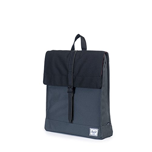 backpack laptop uk Best laptop bags 2025: Carry your tech in style
