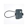 Hildozine Remote Transceiver Caddy for Pocket Wizard Units