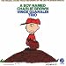 (Jazz Impressions Of) A Boy Named Charlie Brown