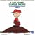 (Jazz Impressions Of) A Boy Named Charlie Brown