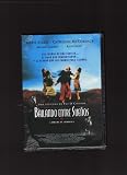 Dancing At Lughnasa (Bailando Entre Sueños) [NTSC/REGION 1 & 4 DVD. Import-Latin America]