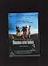 Search : Dancing At Lughnasa (Bailando Entre Sueños) [NTSC/REGION 1 & 4 DVD. Import-Latin America]