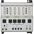 Channel Vision P-1014 1x4 A-Bus Expandible Distribution Module