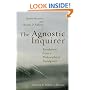The Agnostic Inquirer: Revelation from a Philosophical Standpoint