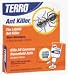 Outdoor Living : Insecticide Ant Terro Ant Kill