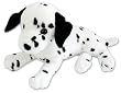 Nintendogs Interactive Dalmatian (Howl With Me)