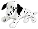 Nintendogs Interactive Dalmatian (Howl With Me)