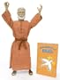 Tales of Glory: Messengers of Faith - Noah