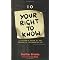 Freedom of Information & Open Government