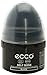 ECCO Men's Self Shine
