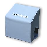 ���i�̏ڍ�