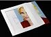 25 8x10 Open Window Envelopes