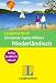 Langenscheidt Universal-Sprachführer Niederländisch: Der handliche Reisewortschatz bei Bücher zum Namen: 41yIrMZVaKL._SL75_