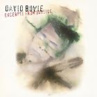 Click here to buy Outside by  David Bowie .