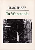 To Wanstonia