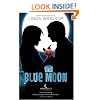 Blue Moon (Moonstruck)