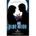 Blue Moon (Moonstruck)