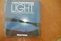 Light: Working with Available and Photographic Lighting (The Amphoto Photography Workshop Series)