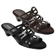Aerosoles Women's Gaduation Sandal