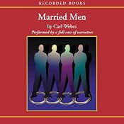 Married Men | [Carl Weber]