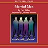 Married Men