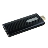 Tronsmart T428 Quad Core Mini PC Android 4.2 Rockchip RK3188 2G DDR3 Wifi/BT TV BOX