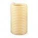 Candle by the Hour Refill- Citronella(80 hrs.)