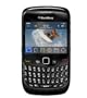 Sprint CDMA Blackberry Curve 8530 (Black)