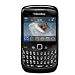 Sprint CDMA Blackberry Curve 8530 (Black)