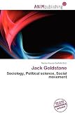 Jack Goldstone