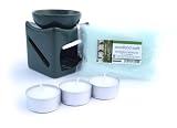 Kitchen & Housewares : Woodland Walk Giftbox
