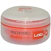 Paul Mitchell Elastic Shaping Paste 50ml