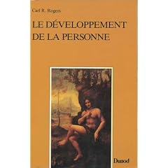 D�veloppement de la personne