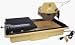 QEP 60009 7" Direct Drive Pro Wet Saw