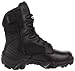 Bates Men's Gx-8 Gore-Tex Insulated Waterproof Boot