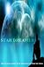 Search : Star Dreamer (Selected Science Fiction of Victor Methos)