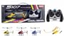 Syma S107/S107G R/C Helicopter - Colors may vary
