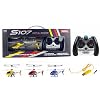 Syma S107/S107G R/C Helicopter *Colors Vary