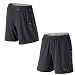 Nike Men's Dri-Fit Fundamental 7 in Stretch Woven Running Short
