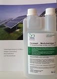 Pv Solaranlage