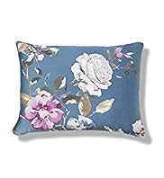 Kensington Silk Cushion