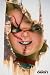 Seed Of Chucky Movies Poster Print, 24x36