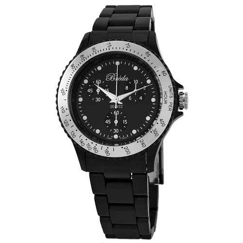 Breda Women's 2175_blk 