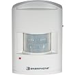 Ameriphone AlertMaster Motion Sensor