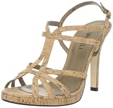 VANELi Womens Kees Sandal Sandal