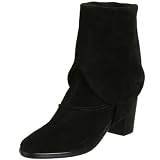 VANELi Ladies Nerys Boot by VANELi