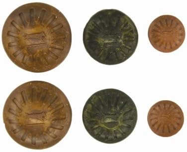 Starmark Triple Crown Small Veggie Replacement